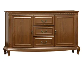 komoda-kashmir-klasyczna-elegancja-r06