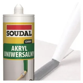 akryl-uniwersalny-uszczelniacz-czarny-soudal-280ml
