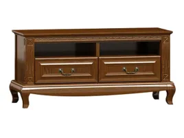 rtv-komoda-kashmir-linia-klasyczna-r02