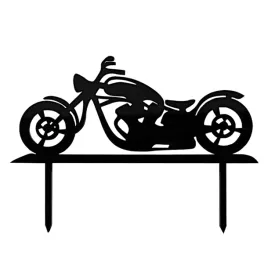 topper-na-tort-chopper-motocykl-motor-12cm