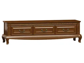 komoda-nowoczesna-kashmir-r01-rtv