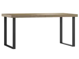 stol-rozszerzany-minimalizm-madox-mxs-160-40