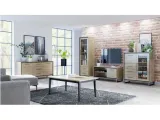 lustro-scienne-proste-madox-mx09-stan-nowy