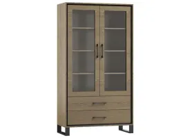 dwudrzwiowa-witryna-minimalistyczna-madox-mx11