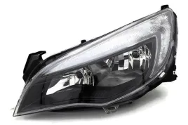 opel-astra-j-10-lampa-reflektor-lewy-depo