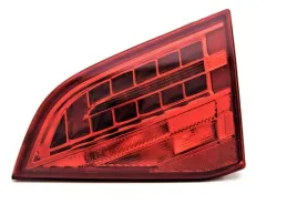 audi-a4-kombi-2008-11-lampa-tylna-led-prawa-nowa