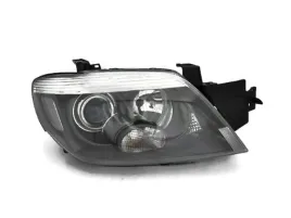 mitsubishi-outlander-03-07-reflektor-prawy-nowy