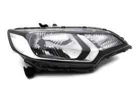 honda-jazz-fit-2013-16-reflektor-prawy-depo