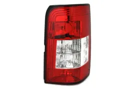 berlingo-partner-05-08-lampa-tylna-prawa-nowa-1d