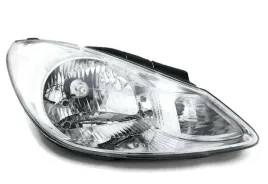 hyundai-i10-i-10-2008-reflektor-prawy-depo