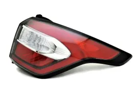 ford-kuga-od-2017-lampa-led-prawa-nowa-depo