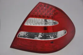 mercedes-e-w211-02-06-lampa-tylna-prawa-led