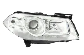 renault-megane-02-reflektor-xenon-prawy-nowy-dep