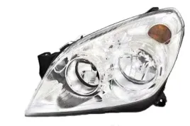 opel-astra-h-04-lampa-reflektor-lewy-depo