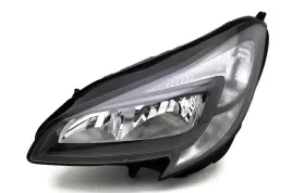 opel-corsa-e-od-2014-reflektor-lewy-depo