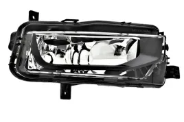 vw-transporter-t6-2016-halogen-prawy-depo
