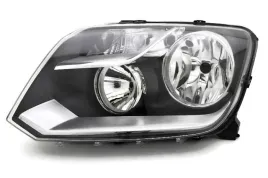 vw-amarok-2010-lampa-reflektor-lewy-europa
