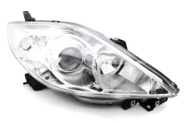 mazda-5-2004-2007-lampa-reflektor-prawy-depo