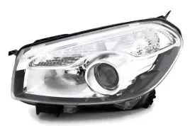 nissan-qashqai-2010-14-reflektor-lewy-nowy-depo