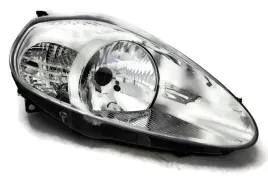 fiat-grande-punto-08-reflektor-prawy-nowy-8-pin