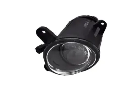 vw-passat-b5-lift-00-04-halogen-lewy-nowy-depo