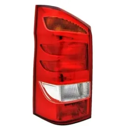 mercedes-vito-w447-14-lampa-tylna-lewa-nowa-2d