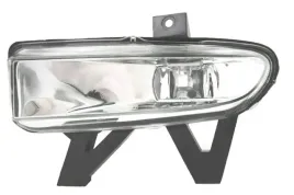 peugeot-406-1999-2003-halogen-lewy-nowy-depo
