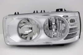 daf-lf-l-f-2014-nowy-reflektor-led-lewy-depo
