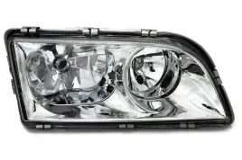 volvo-s40-v40-1998-00-reflektor-prawy-depo