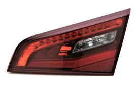 audi-a3-sportback-12-16-lampa-tylna-led-prawa