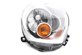 mini-countryman-r-60-2010-reflektor-prawy-nowy