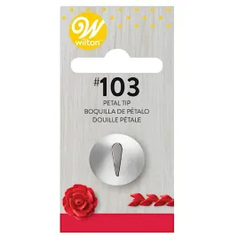 koncowka-cukiernicza-platek-roza-103-wilton-tylka