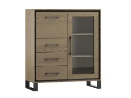 barek-minimalistyczny-z-szufladami-madox-mx06