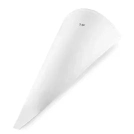 rekaw-cukierniczy-worek-wielorazowy-do-kremu-lukru-profesjonalny-mocny-40cm