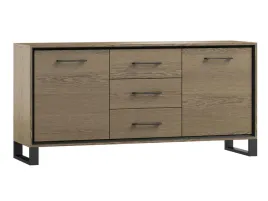 komoda-elegancka-2-drzwi-madox-mx05
