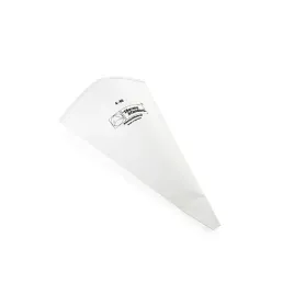 bawelniany-rekaw-cukierniczy-46-cm-thermohauser