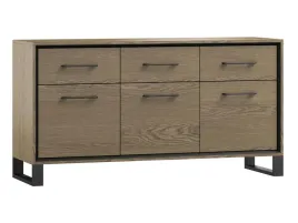 minimalistyczna-komoda-3-drzwi-madox-mx04