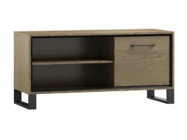 rtv-komoda-madox-z-wneka-mx01