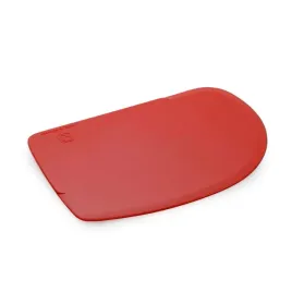 szpatula-cukiernicza-wybierak-packa-skrobka-12-cm