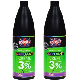 2x-ronney-professional-oxydant-creme-3percent-10-vol-woda-utleniona-1000-ml-1-l
