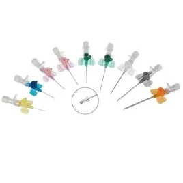 kaniula-rozowa-20g-11x33mm-b-braun-1-szt