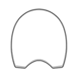 wykrawacz-tulow-zwierzecy-foremka-do-ciastek-55cm