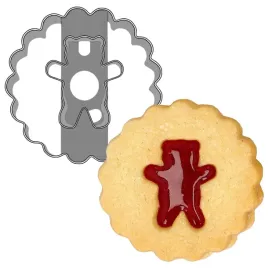 foremka-do-ciastek-linzer-koleczko-z-misiem-ciasteczka-z-marmolada-5-cm