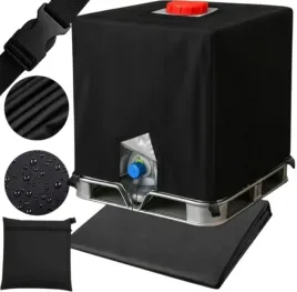 pokrowiec-oslona-plandeka-na-zbiornik-wode-mauzer-ibc-1000l-mocowanie-palet