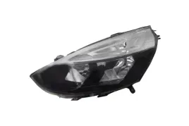 renault-clio-iv-16-lift-europa-reflektor-lewy