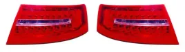 depo-446-1915l-ue-lampa-depo