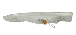 lampa-pozycyjna-interstar-movano-a-master-ii-prawa