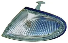 migacz-mazda-323-s-v-ba-94-98-lewa