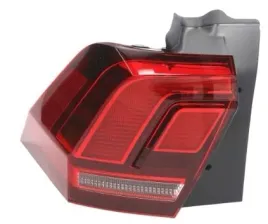lampa-tylna-lewa-vw-tiguan-16-