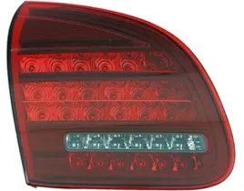 lampa-depo-lewa-448-1301l-ae